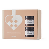 ECOOKING The Collagen Boosters Day & Night Cream Set 2026 - 1 set