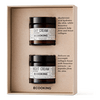 ECOOKING The Collagen Boosters Day & Night Cream Set 2026 - 1 set