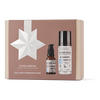 ECOOKING Hydra Heroes 24H Cream & Hyaluronic Serum Fragrance Free 2026 - 1 set