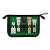 Mádara Organic Skincare Wherever Travel Set 5-in-1 - 1 st