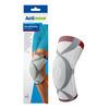 Actimove GenuMotion Knästöd - 3XL - Vit - 1 st
