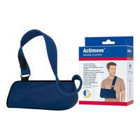 Actimove Mitella Armslynga - L - 1 st