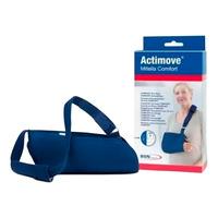 Actimove Mitella Armslynga - M - 1 st