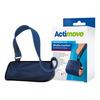 Actimove Mitella Armslynga - XL - 1 st
