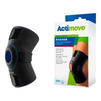 Actimove Sport Knästöd Justerbart - 1 st