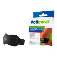 Actimove Sport Knärem Justerbar - 1 st