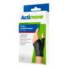 Actimove Sport Tumstöd - S/M - 1 st