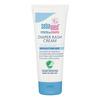 Sebamed Baby & Kids Diaper Rash Cream - 100 ml