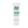 Sebamed Relief Hand Cream - 75 ml