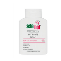 Sebamed Intimate Wash - 200 ml