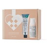 ECOOKING Soft Hands & Feet Hydrating Hand & Foot Cream Set 2026 - 1 set