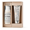 ECOOKING Soft Hands & Feet Hydrating Hand & Foot Cream Set 2026 - 1 set