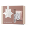 ECOOKING Lash Routine Mascara & Wet Wipes Fragrance Free 2026 - 1 set