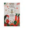 English Tea Shop Julkalender Tea Book, eko