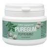 Natur-Drogeriet PureGum Peppermint – 50 st.