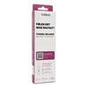 ividens Vaginal Balance Självtest - 1 st