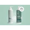DermaKnowlogy MD22 Carbamide Lotion 7,5% - 400 ml