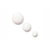 Avène Hyaluron Activ B3 Eye Cream - 15 ml