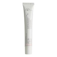 Raz Skincare Invisible Face Fluid SPF 50 - 50 ml