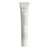 Raz Skincare Invisible Face Fluid SPF 50 - 50 ml