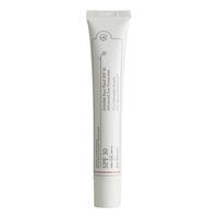 Raz Skincare Invisible Face Fluid SPF 30 - 50 ml