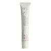 Raz Skincare Invisible Face Fluid SPF 30 - 50 ml