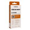 ividens Vitamin D Självtest - 1 st