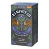 Hampstead Organic Earl Grey Te, eko - 20 påsar