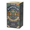 Hampstead Organic French Vanilla Te, eko - 20 påsar