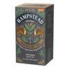 Hampstead Organic Darjeeling Te, eko - 20 påsar