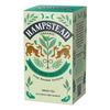 Hampstead Organic Matcha, Grönt Te m. Brännässla, eko - 20 påsar