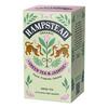 Hampstead Organic Grönt Te & Jasmin, eko - 20 påsar