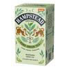 Hampstead Organic Grönt Te, eko - 20 påsar