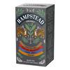 Hampstead Organic Black Tea Selection Pack, eko - 20 påsar