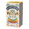 Hampstead Organic Herbal Tea Selection Pack, eko - 20 påsar