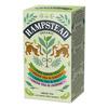 Hampstead Organic Green Tea Selection Pack, eko - 20 påsar
