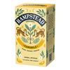 Hampstead Organic Kamille Te, eko - 20 påsar