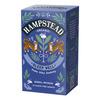 Hampstead Organic Sleepwell, eko - 20 påsar