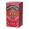 Hampstead Organic Rooibos Te, eko - 20 påsar