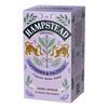 Hampstead Organic Lavendel & Baldrian Te, eko - 20 påsar