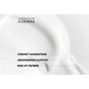 A-DERMA Exomega Control Cream - 400 ml