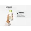 A-DERMA Exomega Control Cream - 400 ml