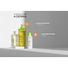 A-DERMA Exomega Control Shower Oil - 1000 ml