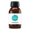 Viridian Acerola Vitamin C - Flytande, eko - 100 ml
