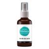 Viridian Elderberry Halsspray, eko - 50 ml