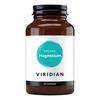 Viridian Magnesium 150 mg - Veg. kapslar, eko - 30 kapslar