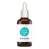 Viridian Ultimate Beauty Naglar & Nagelbandsolja, eko - 12 ml