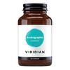 Viridian Andrographis Complex - 60 kapslar