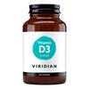 Viridian B12 - Flytande - 50 ml