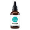 Viridian Vitamin D3 & K2 - Flytande - 50 ml